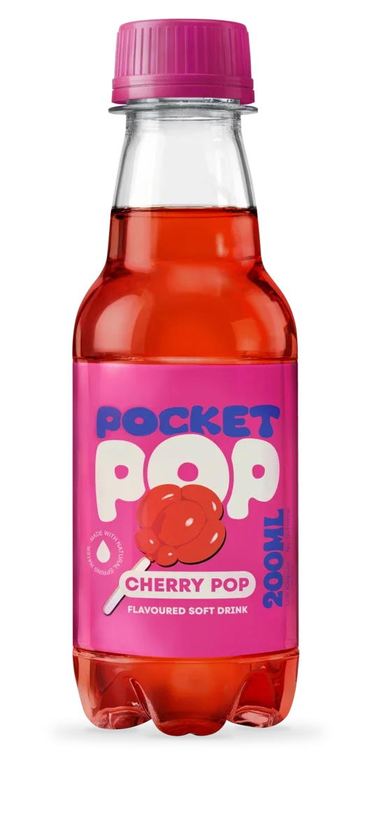 POP001.webp