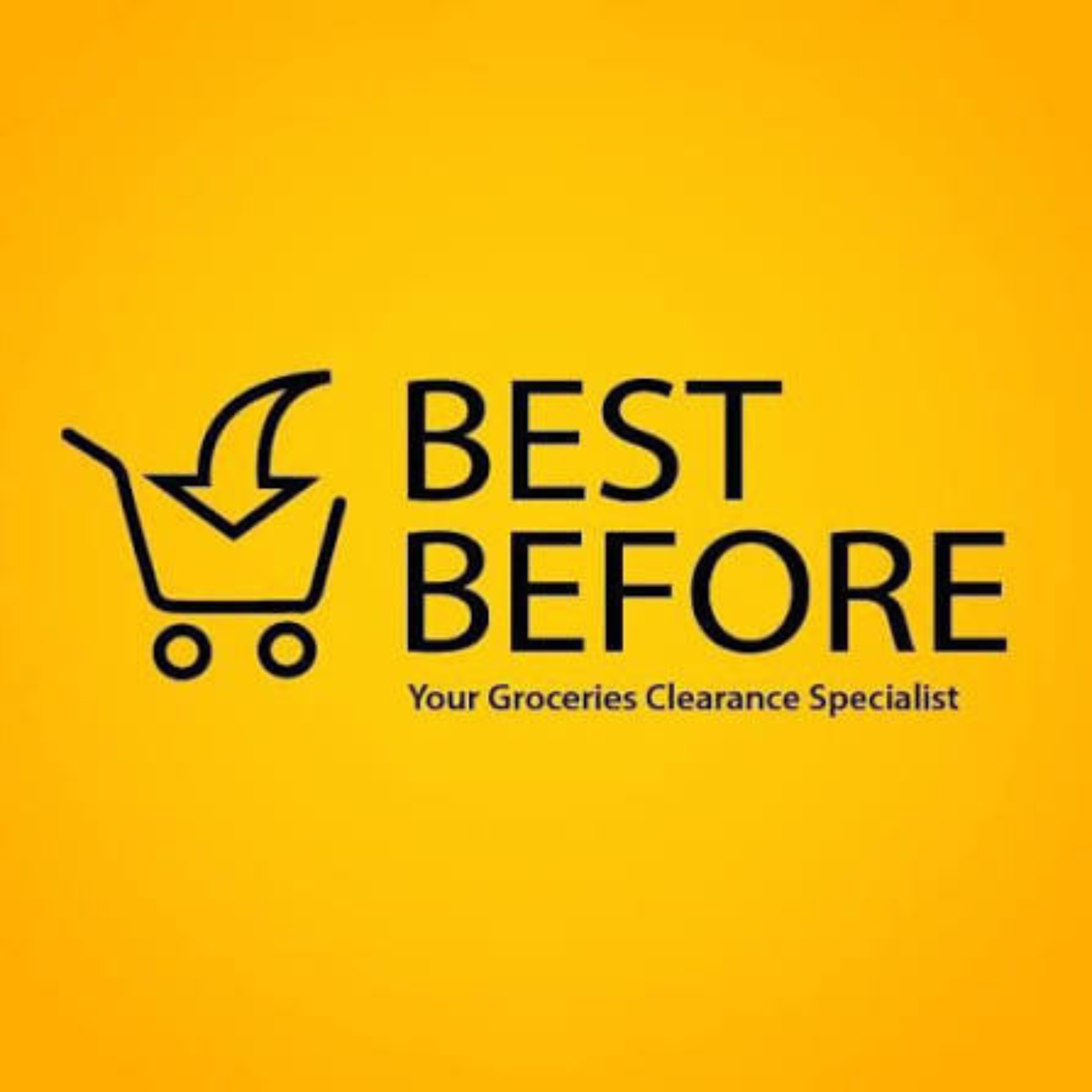 Best Before