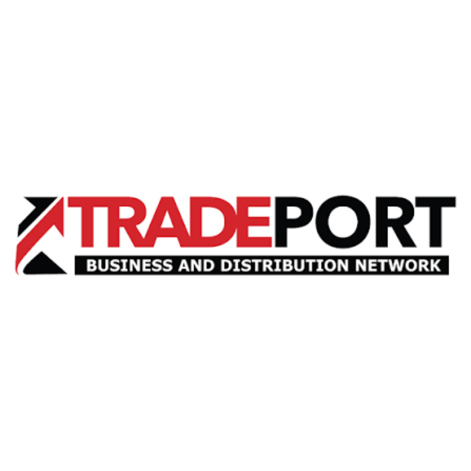 Trade Port
