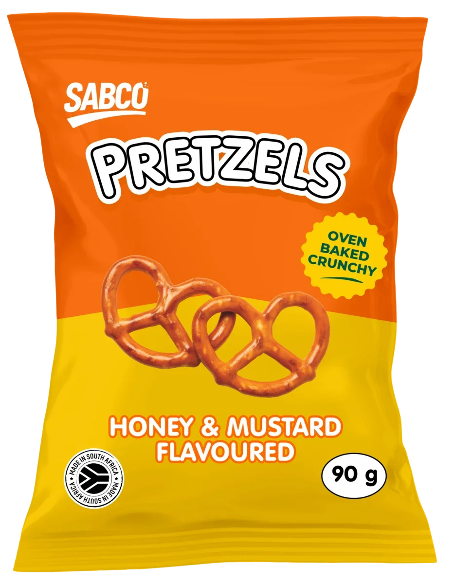 SAB005.webp
