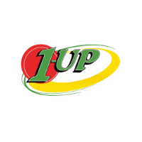 1 UP
