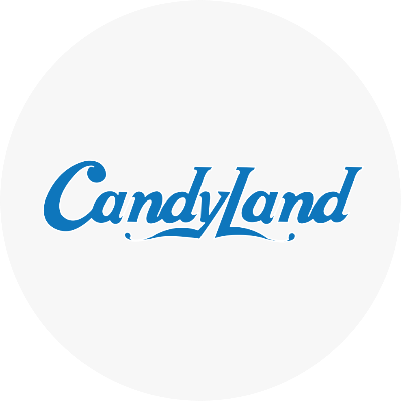Candyland