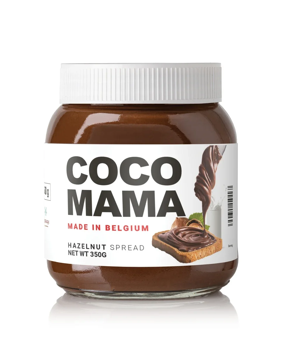 COCO001.webp
