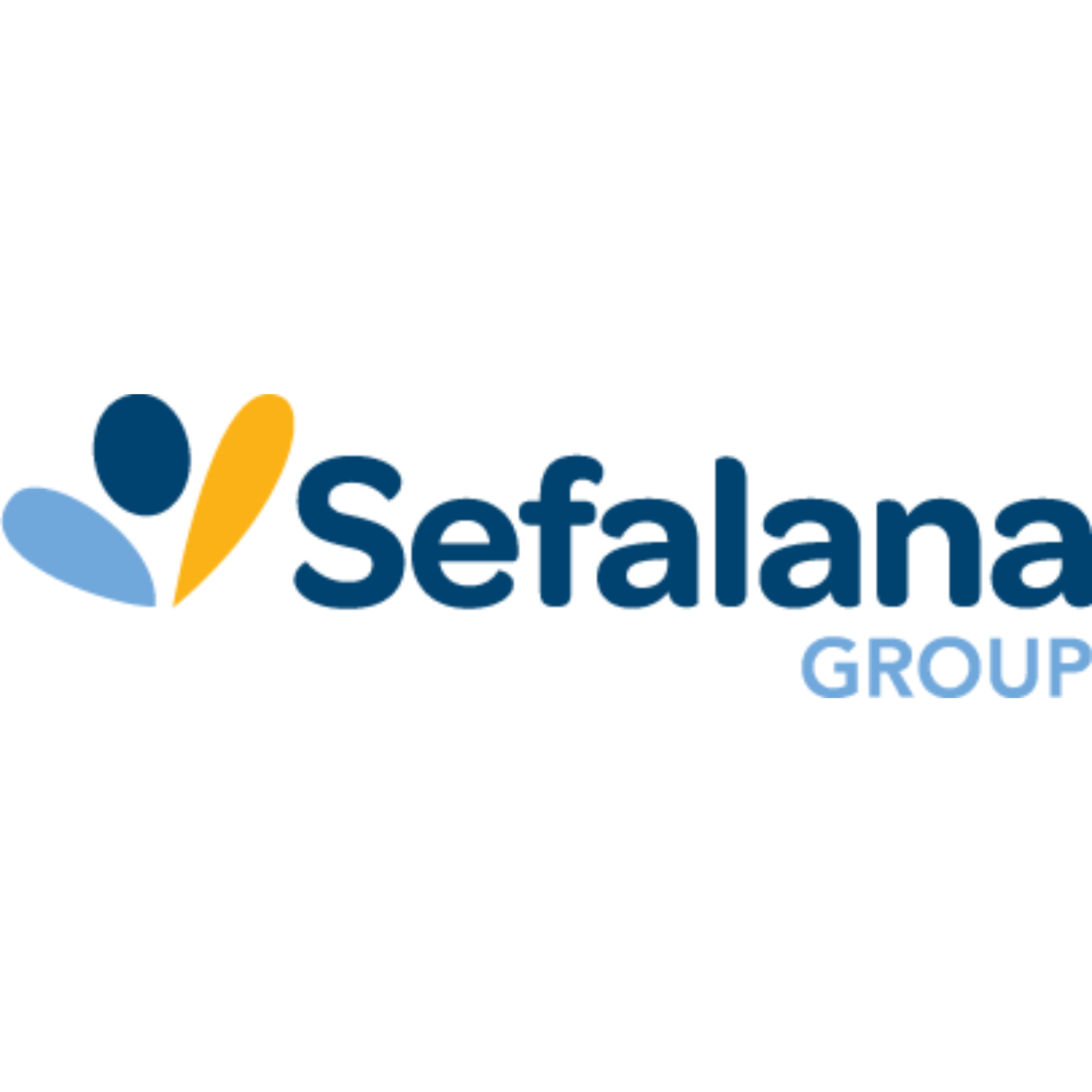 Sefalana Group