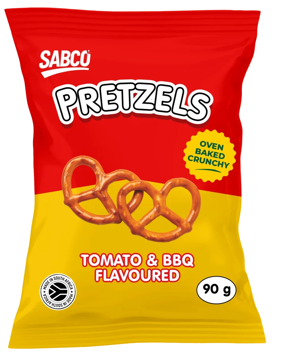 SAB006.webp