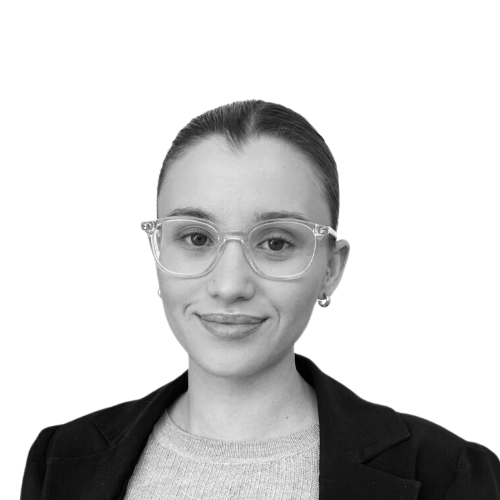 Tyla Napier