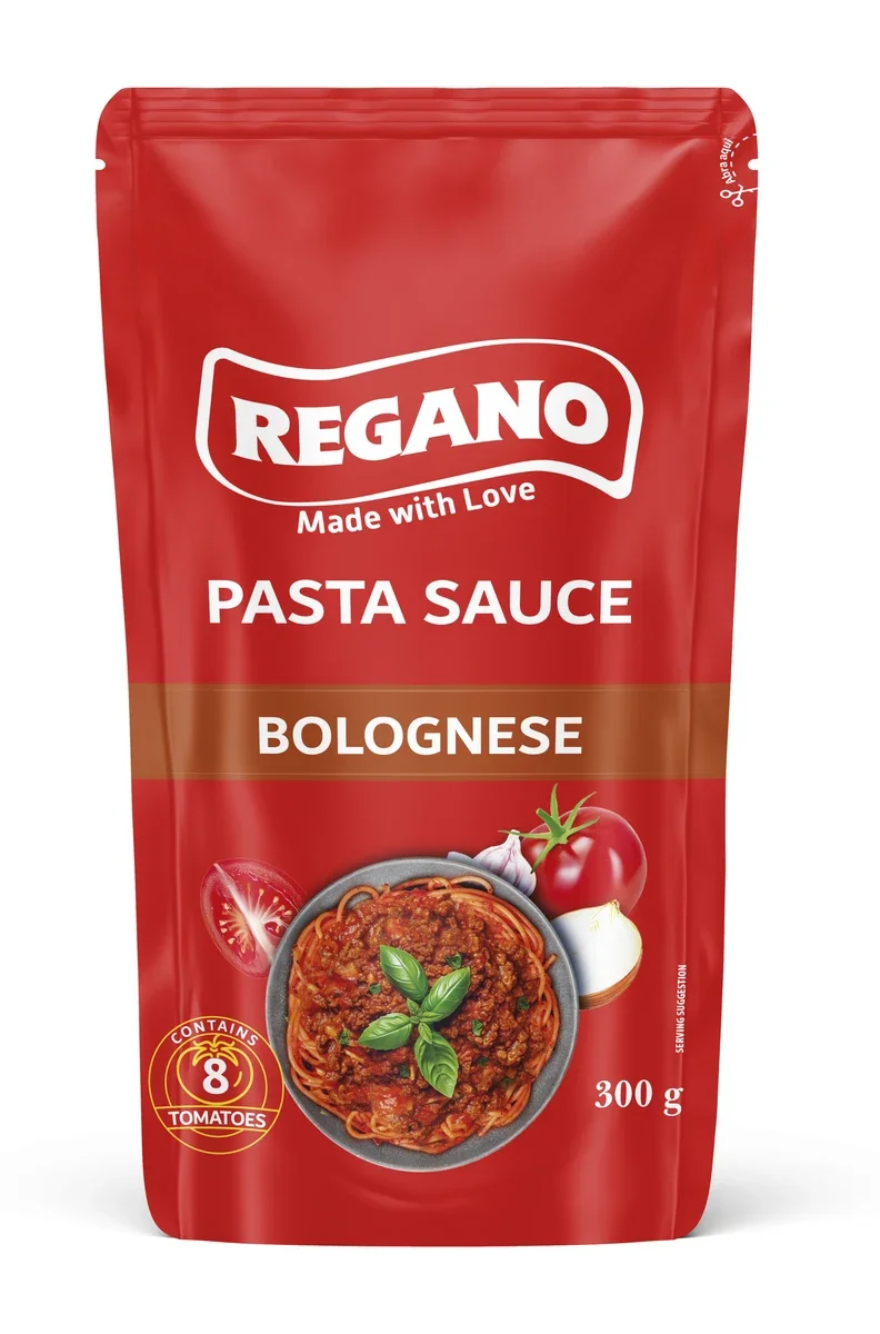 REG008.webp