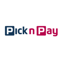 PicknPay