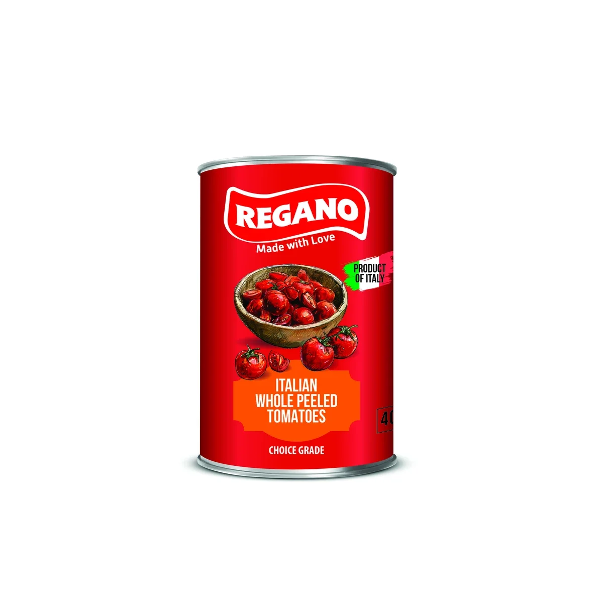 REG010.webp
