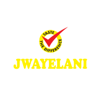 Jwayelani