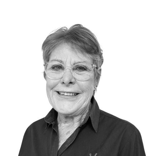 Mary-Lynne Franco