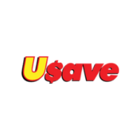 Usave