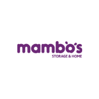 Mambo's