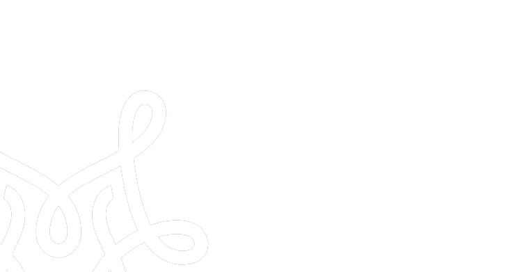 Maspark Maspark | Grow Your Brand Today