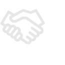 Maspark | Grow Your Brand Today