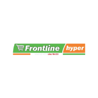 Frontline Hyper