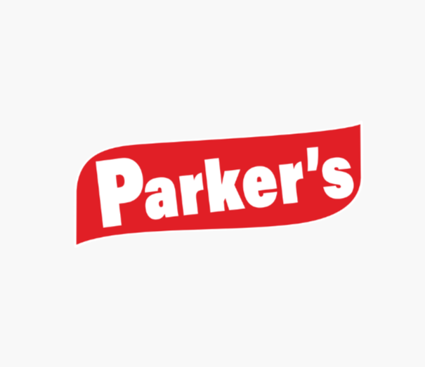 Maspark Careers at Maspark | Join a Leading FMCG Company — Maspark