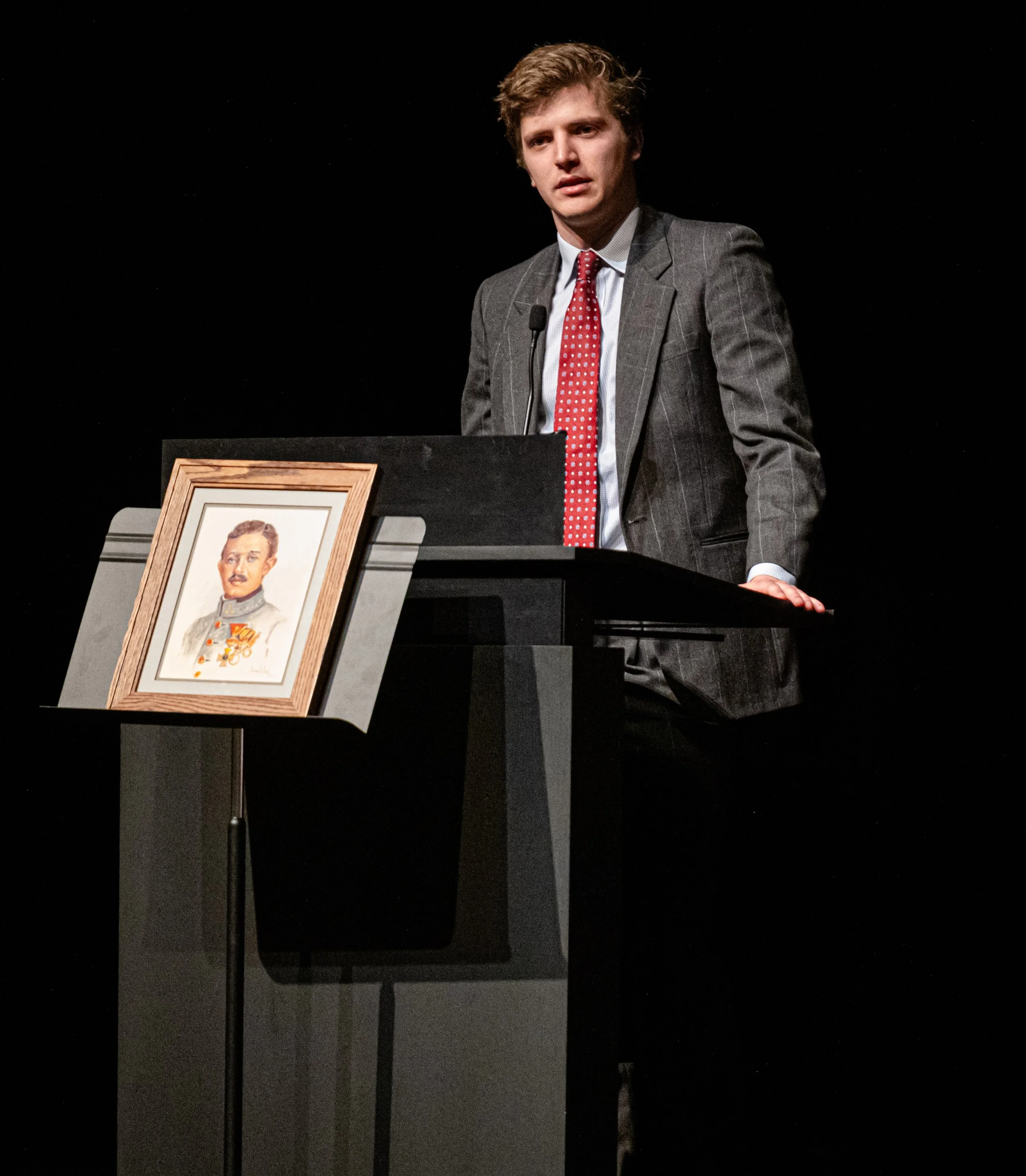 blkarl_symposium_2024-67.jpg