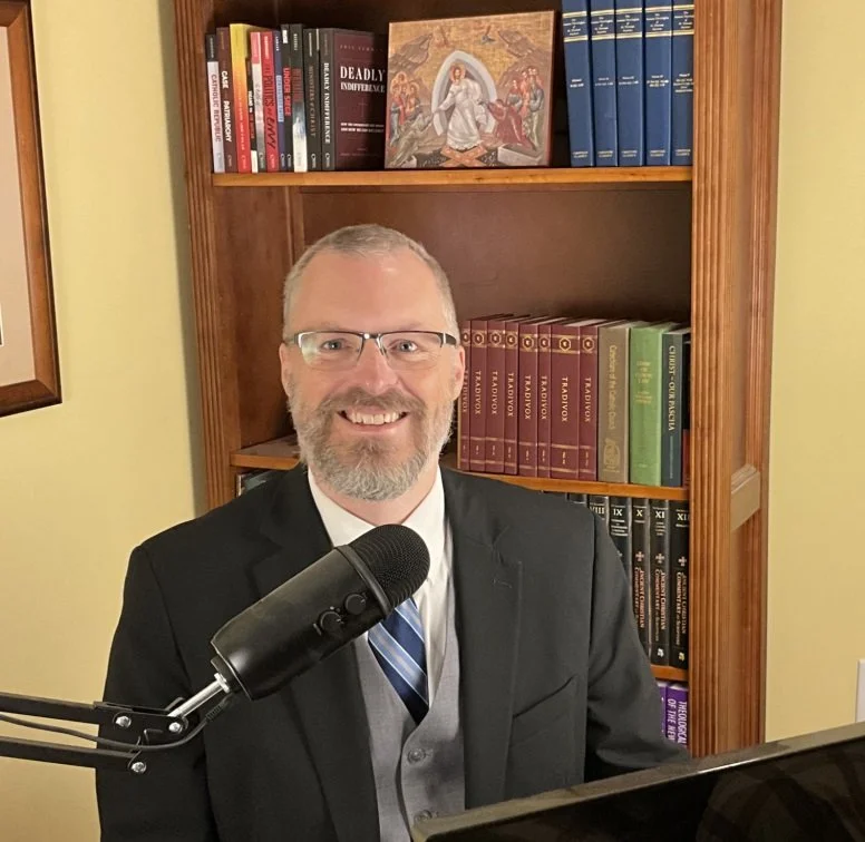 eric-sammons, JPG.jpg