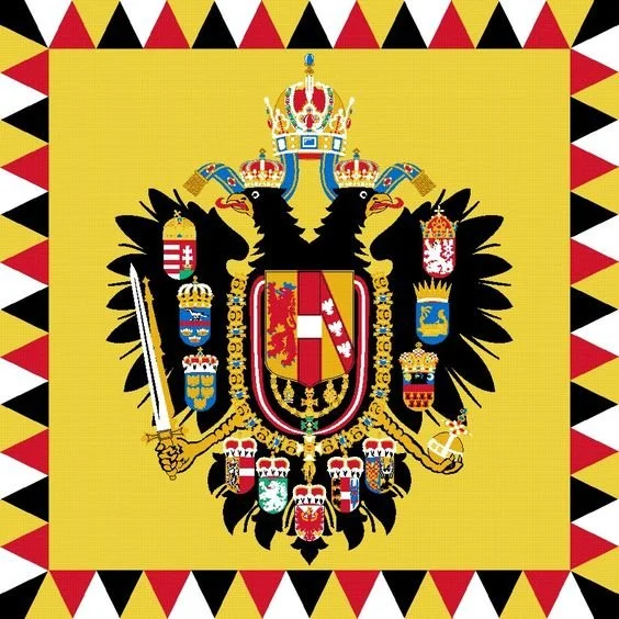 Blessed Karl von Habsburg Symposium