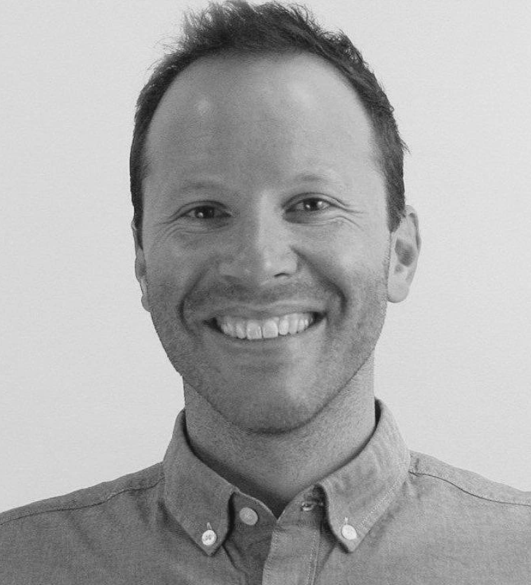 Jonathan Schultz.