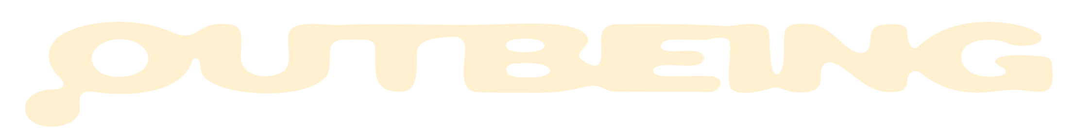 Outbeing_logo_nature_travel