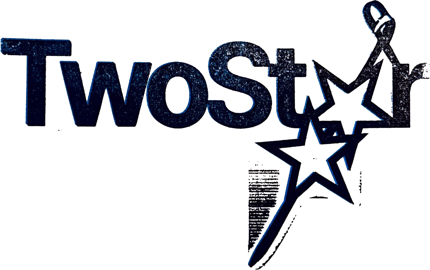 Two Star Bar