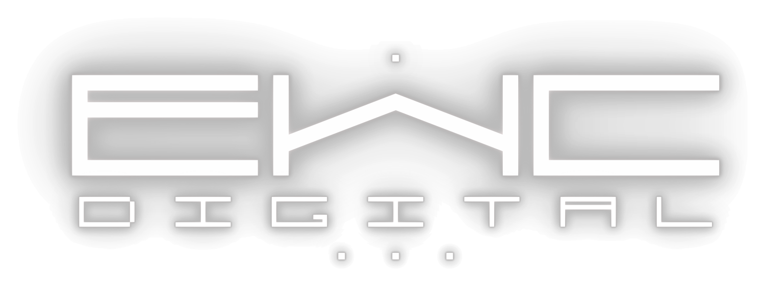 EWC Media
