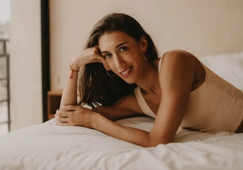 Conscious dating coaching can sound pretty damn intimidating. 
Like&hellip; what does that even mean?  A few years ago, I probably would&rsquo;ve raised an eyebrow too. 
So let me put your biggest fear to rest:  It&rsquo;s not about fixing you. You&r