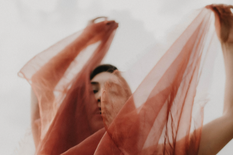 I spent Valentine’s Day heartbroken—Here’s what saved me