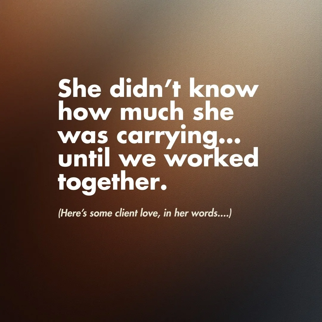 Can you feel it in your bones? That there&rsquo;s a bigger, more extraordinary love waiting for you?&nbsp; 
So you&rsquo;ve read the books, taken the solo trips, signed up for a retreat, done the plant medicine journey&hellip; and now you&rsquo;re re