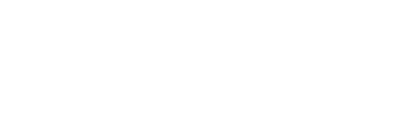 Legacy Door Partners