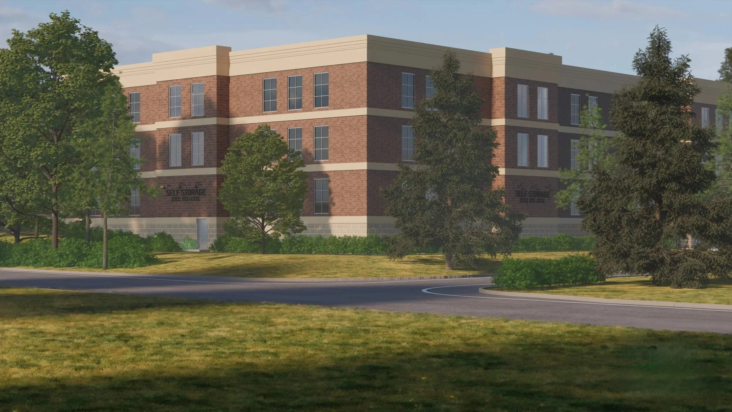 Cortlandt Manor, NY