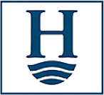 Harbor Acquisitions and Development