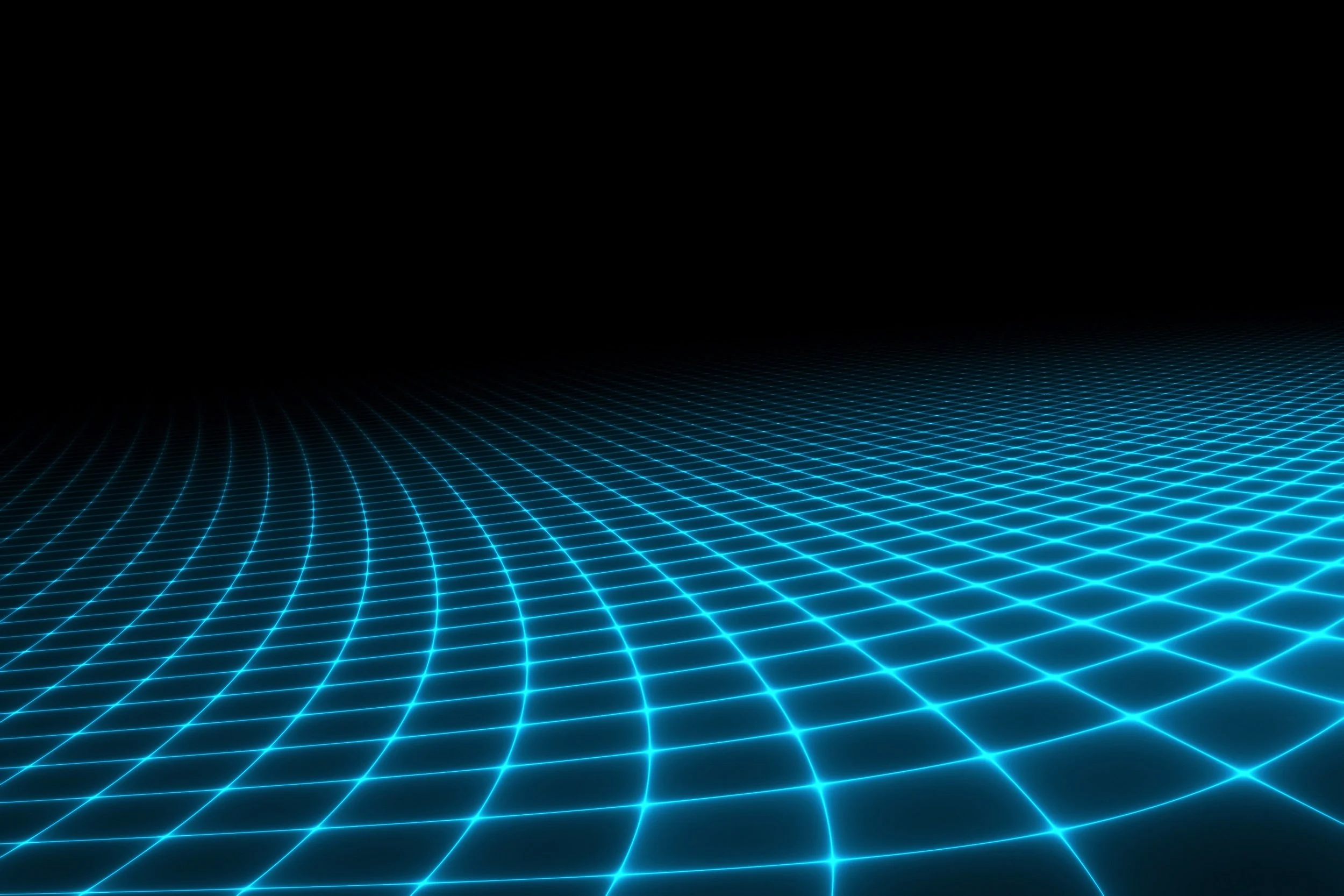 What Is Packet Capture?