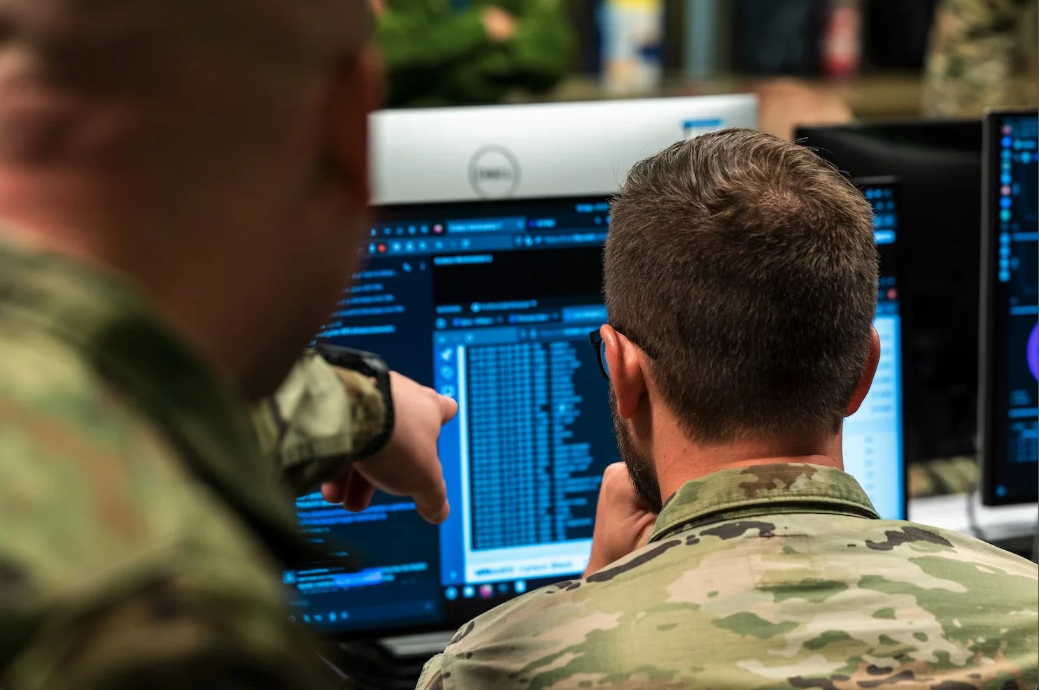 What Is Network Forensics and Why Packet-Level Evidence Matters