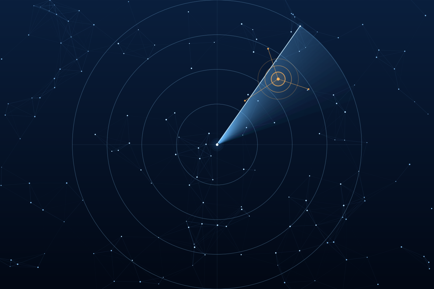 What Is Network Detection and Response (NDR)?
