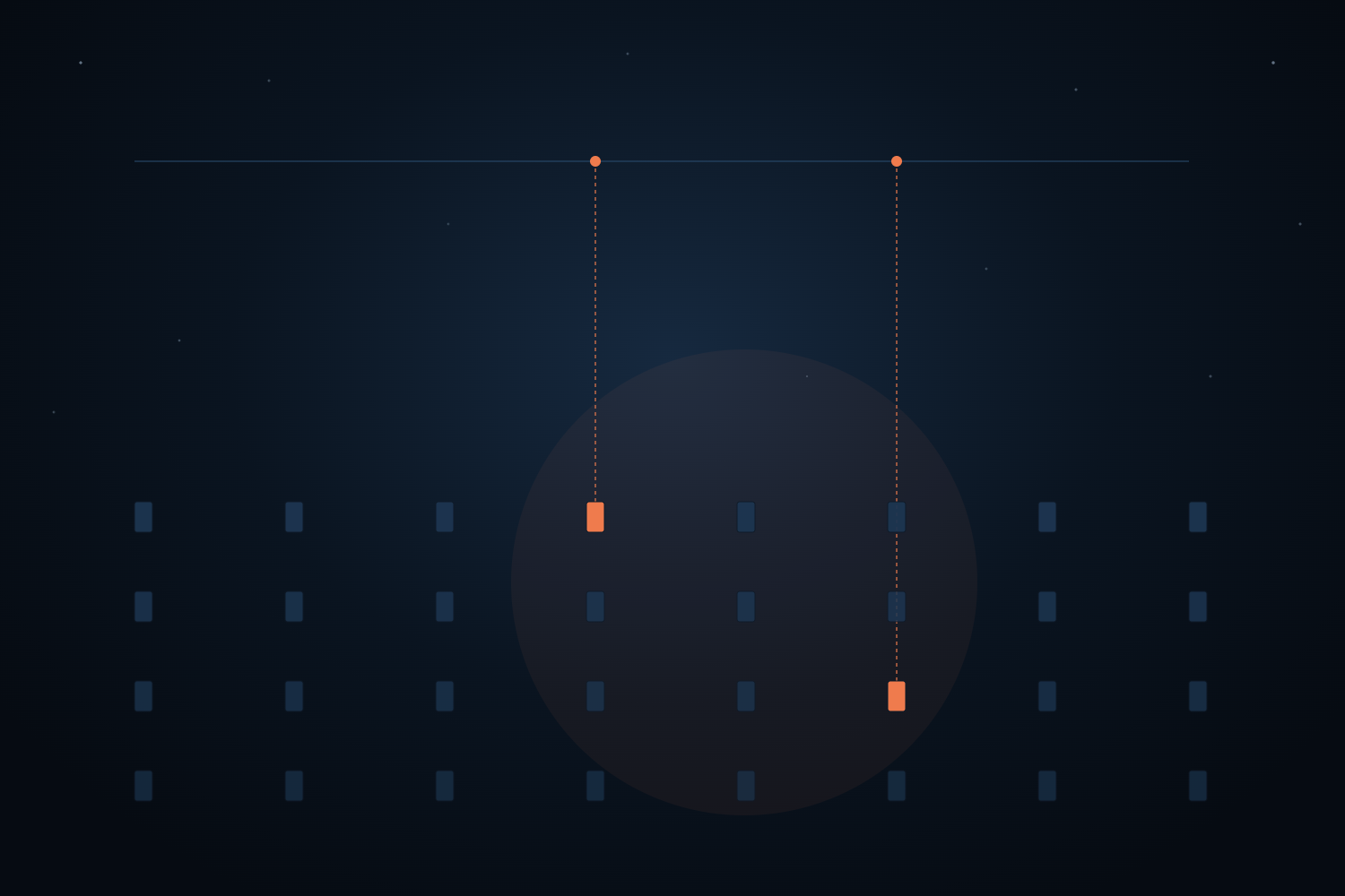 What Is a Hyperscale Data Center? Architecture, Scale, and Security Challenges