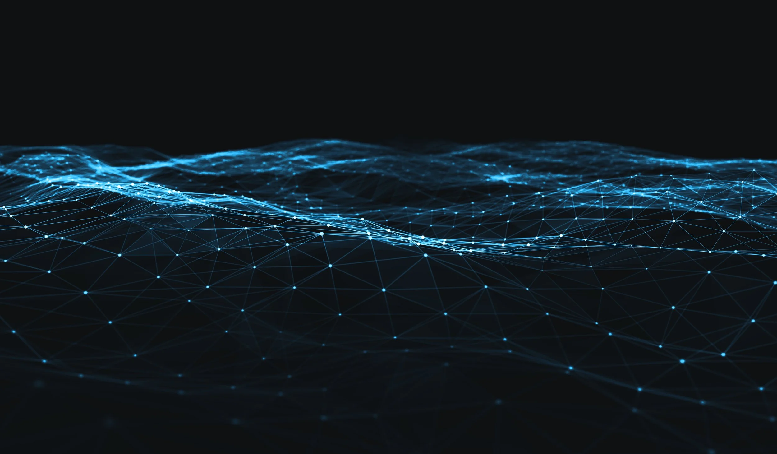 What Is Network Visibility and Why Logs Are Not Enough