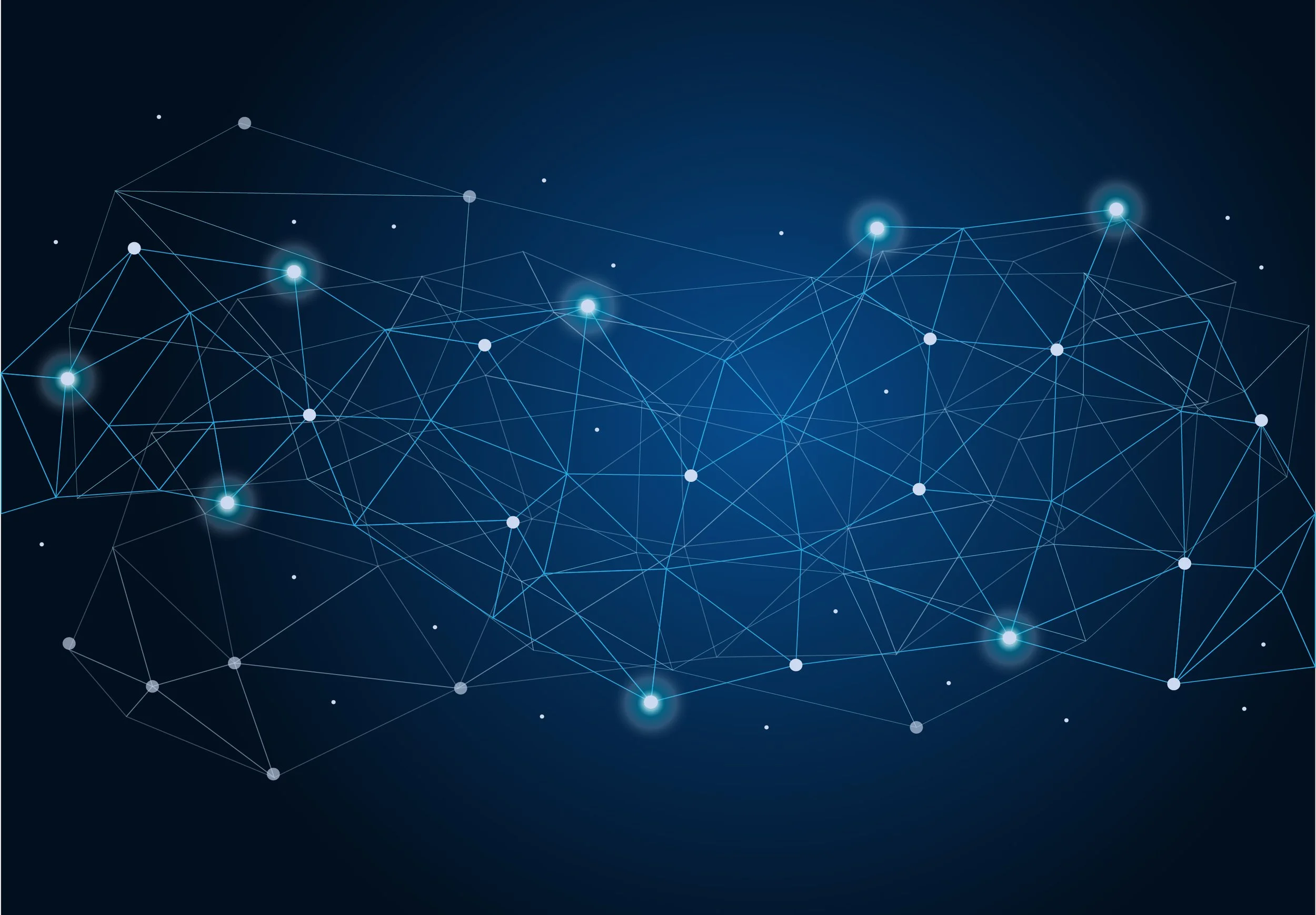 What Is a PCAP File? How Packet Capture Is Used in Security Investigations