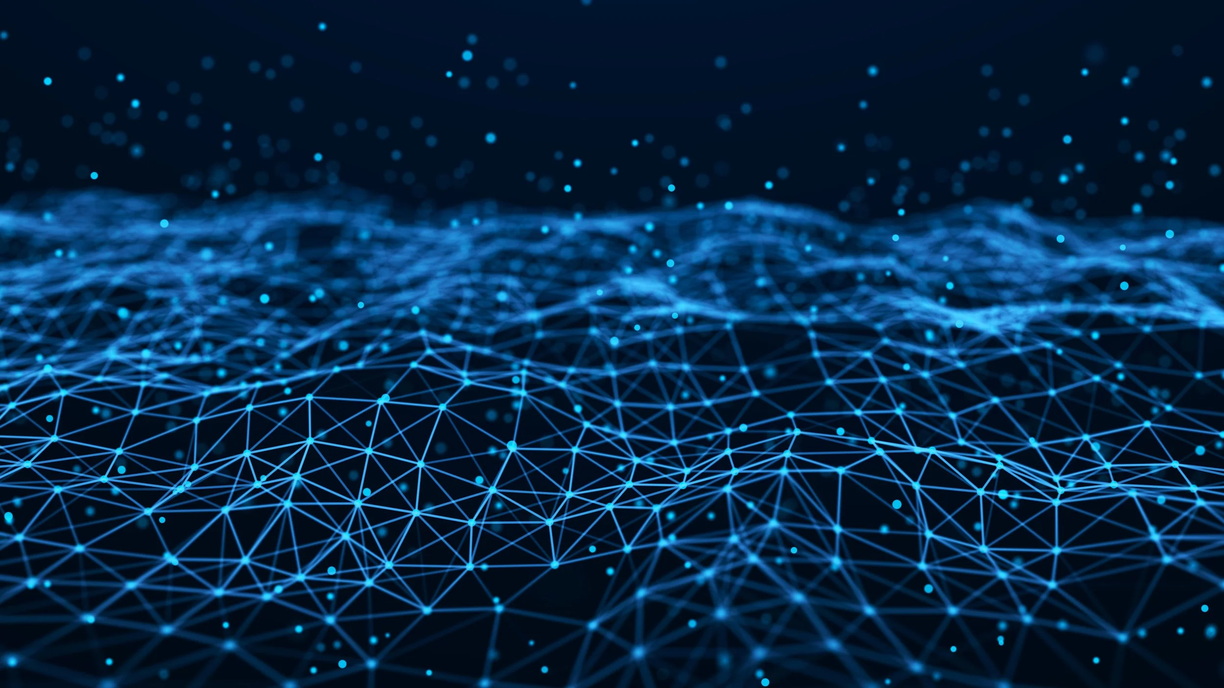 What Is Network Security Monitoring?