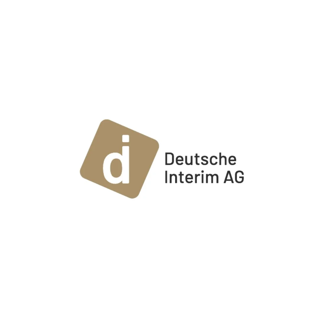 deutsche-interim-ag-logo.jpg