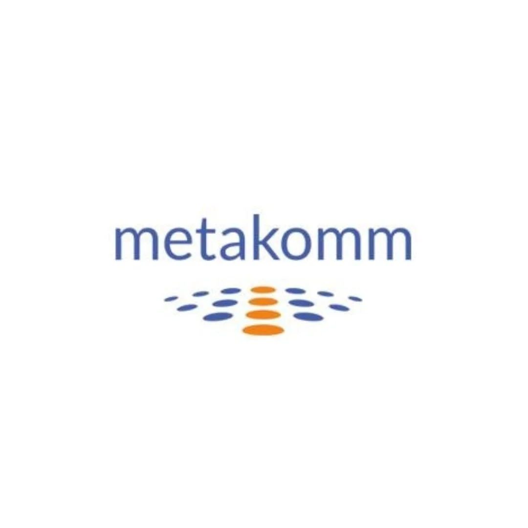 metakom-logo.jpg