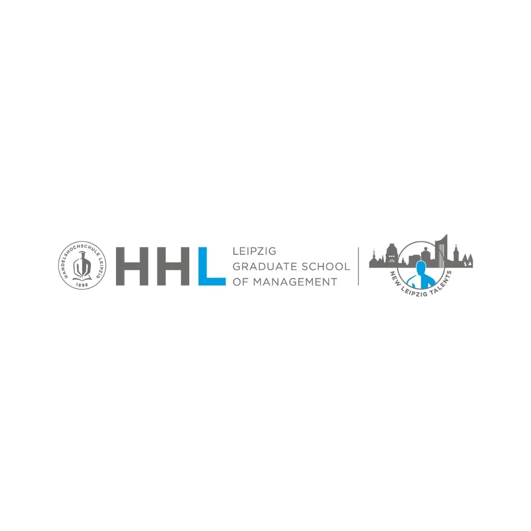 hhl-leipzig-logo.jpg