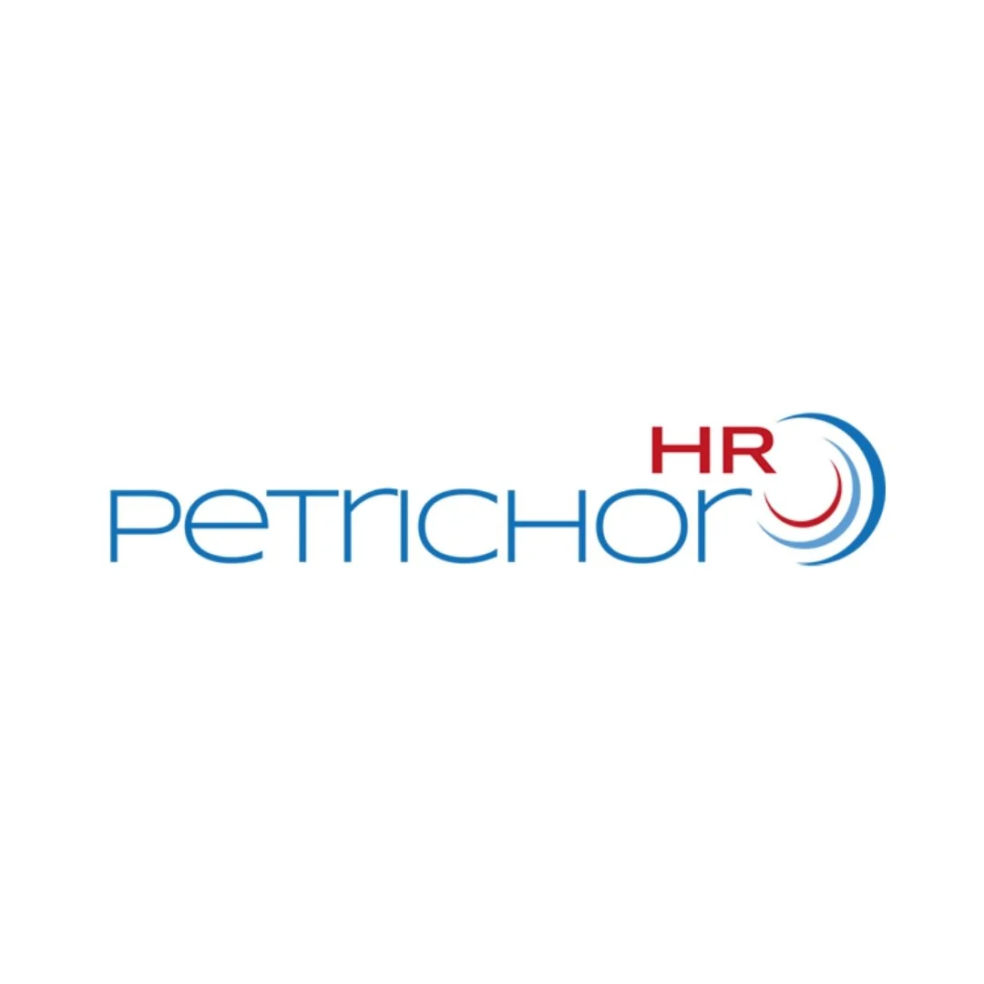 petrichor-logo.jpg
