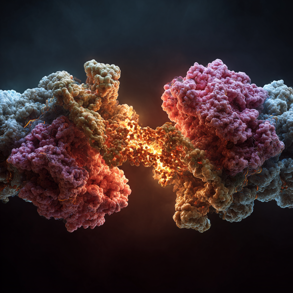 Custom Research Projects