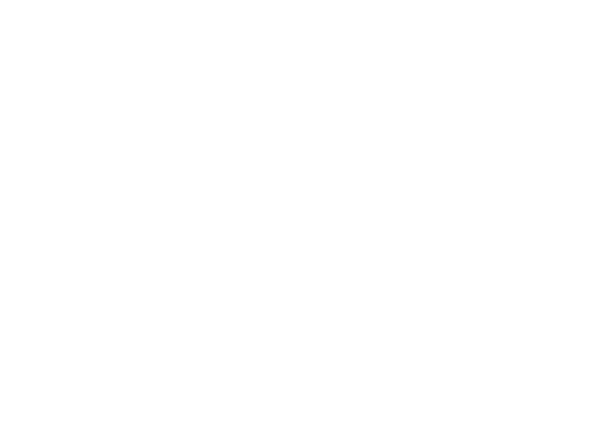 Logo for Roots Peony Farm featuring a stylized peony flower with roots under the text.