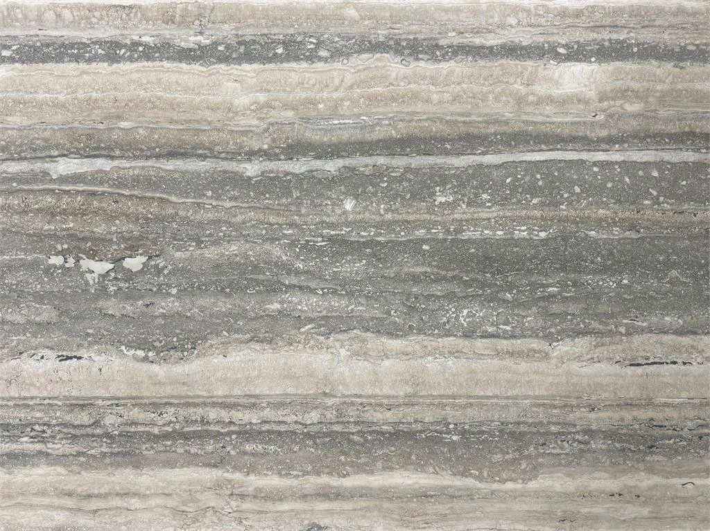 SILVER TRAVERTINE_1