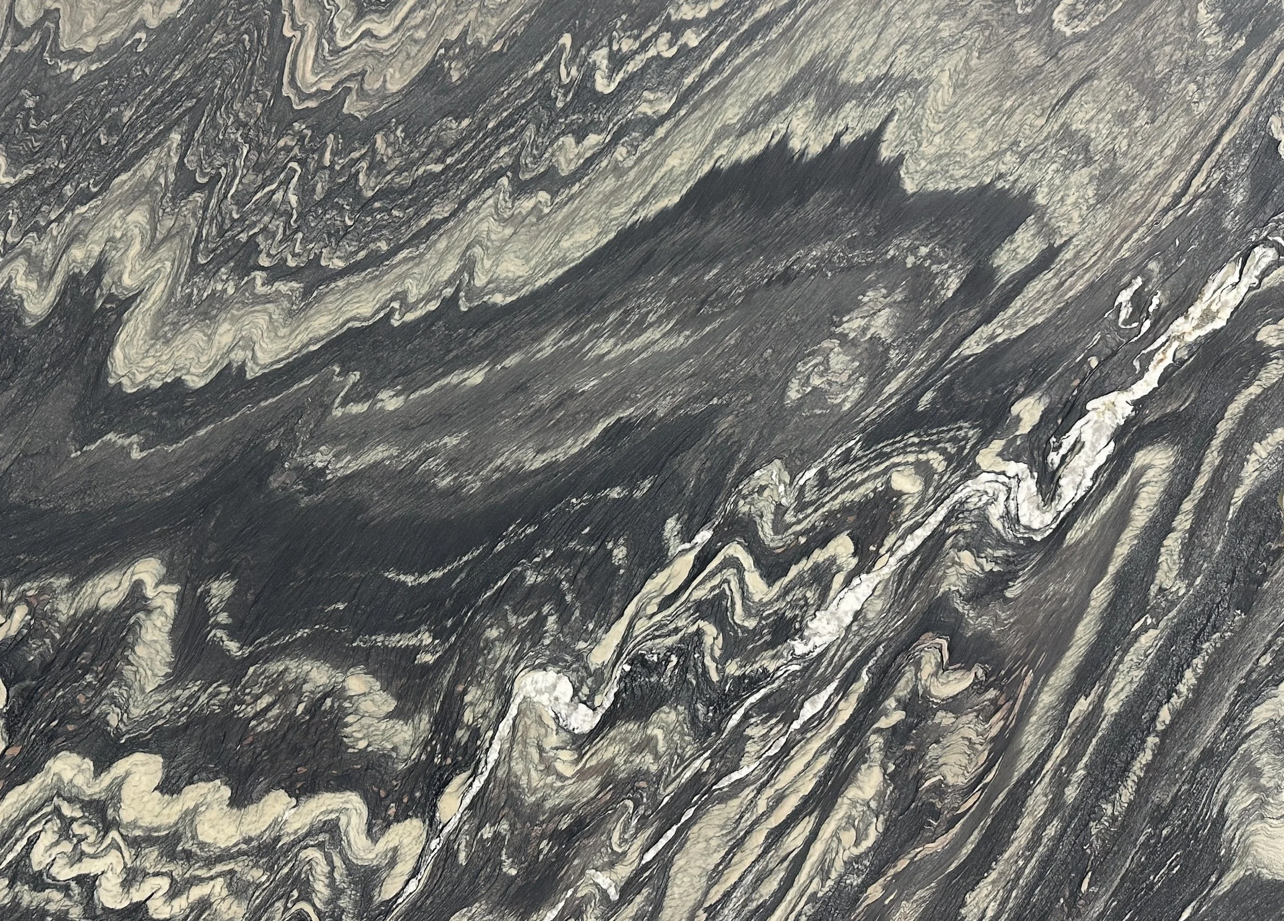 CIPOLLINO ROSSO ONDULADO