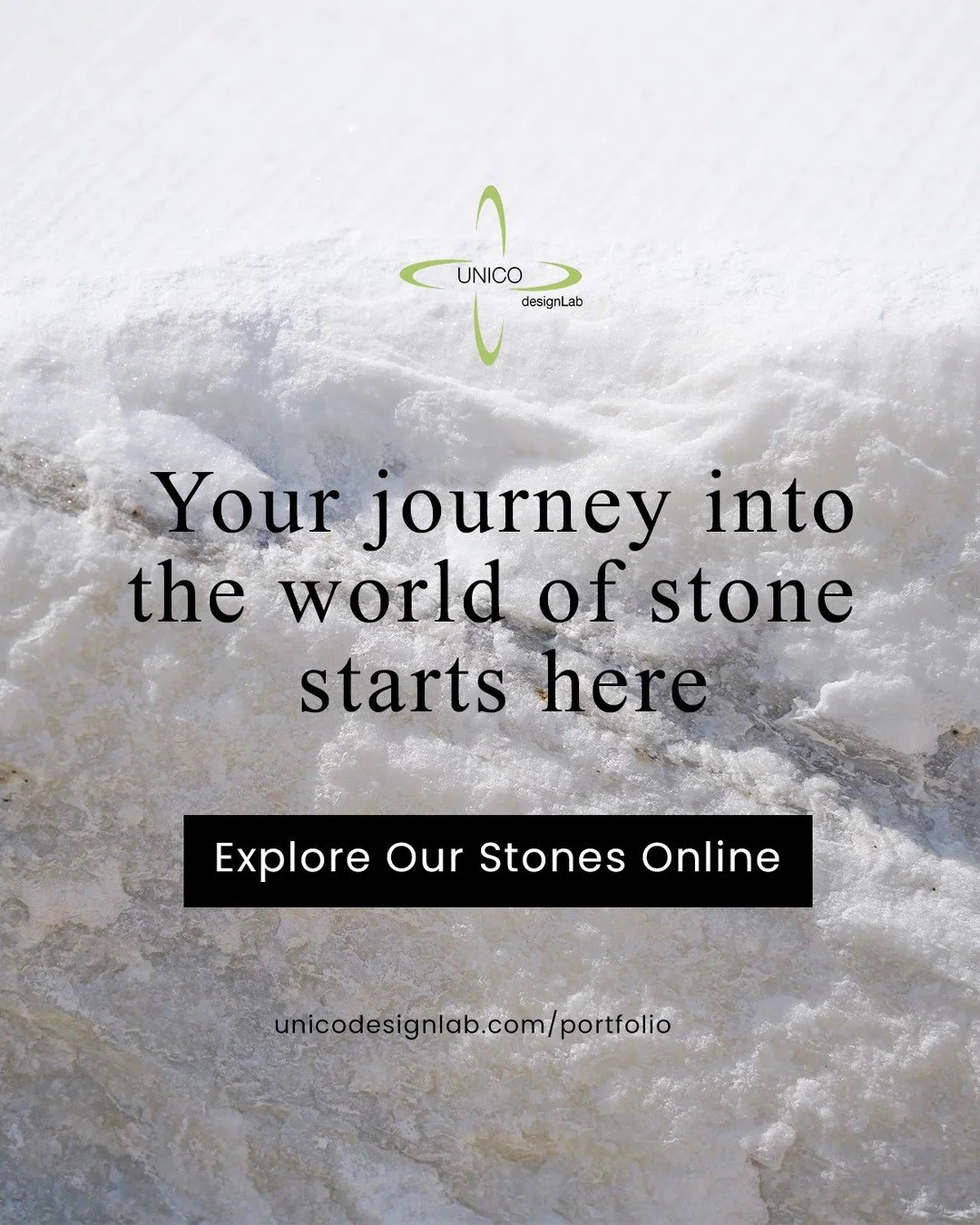 Now Open + Online
Explore our full slab inventory online or visit our new warehouse in Medley, Florida to experience each stone in person.

📍 7905 NW 77th Avenue &middot; Medley, FL 33166
📞 Call 786-521-6221 to reserve slabs or schedule a visit.

D